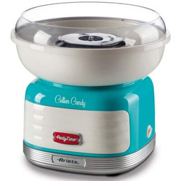 Ariete urządzenie do waty cukrowej PartyTime 2973/01