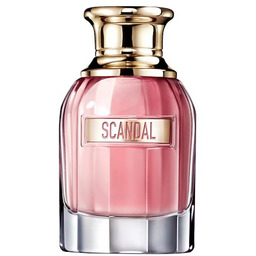Jean Paul Gaultier Scandal Woda Perfumowana 50ml