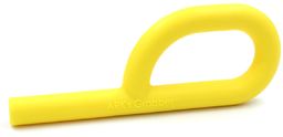 Gryzak Grabber P Tube - Bardzo Miękki