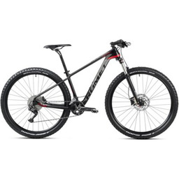 ROMET Rower górski MTB Mustang Evo 1 U15