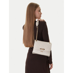 Torebka Guess