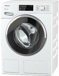 Pralka Miele WWG660 WCS 9kg 1400obr/min