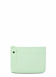 Paszportówka Rains Travel Organizer - mineral