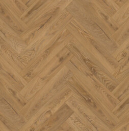 Panele Krono Original Inca Carpenter K476 Herringbone Jodełka