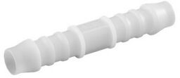 GARDENA Reparator 8 mm (7292-20)