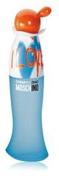 Moschino I Love Love Woda toaletowa 30 ml