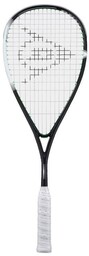 Rakieta do squasha Dunlop Sonic Core Evolution 130