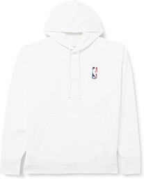 NIKE N31 FLC Essential koszulka z długim rękawem