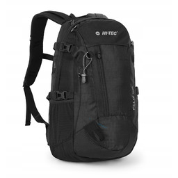 Hi-tec Lekki Plecak Szkolny Sportowy 20L