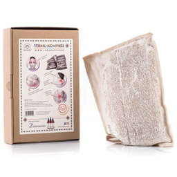 Termo Kompres na Bóle Mięśni i Stawów,