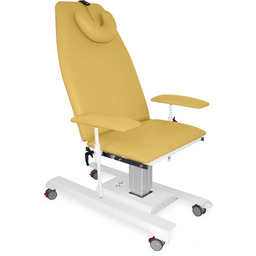 FOTEL ZABIEGOWY JFZ 3