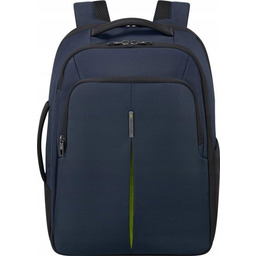 Samsonite 155199 1090 M 15.6'' Guardit 3.0 granatowy