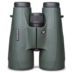 Vortex Optics Lornetka Vortex Vulture HD 8x56