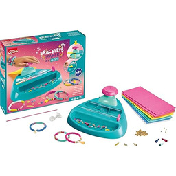 Maped - Rzemiosło dla dzieci - Zestaw