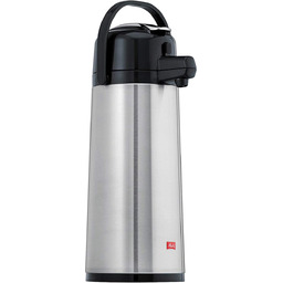 Melitta Dzbanek próżniowy z pompką 2,2 l/ok. 16
