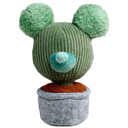 Disney Plants Mickey, 20 cm