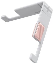 Baseus Let podstawka uchwyt tablet telefon SUPM-24