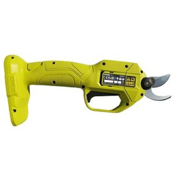 Ryobi RY18SCA-0 bez akumulatora i ładowarki