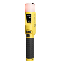 Alkomat PROMILER iBLOW 15