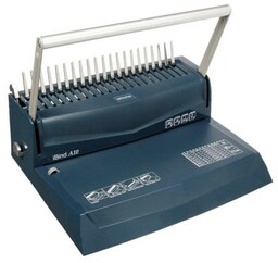 Bindownica Wallner iBind A12