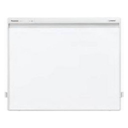 Panasonic Tablica Interaktywna Elite Panaboard UB-T580 +