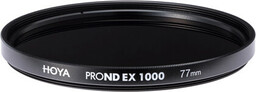 Hoya Filtr szary ND1000 PRO EX, 49mm
