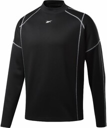 Reebok Myt Crew bluza męska