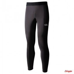 The North Face Legginsy męskie RUN TIGHT -