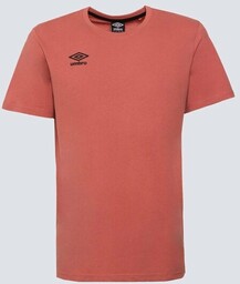 UMBRO T SHIRT MARLON