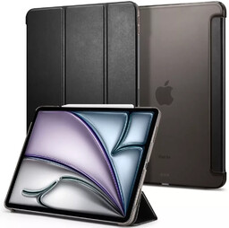 Etui Spigen Smart Fold do Apple iPad Air