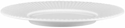 Spodek do bulionówki RAK PORCELAIN śr. 18 cm