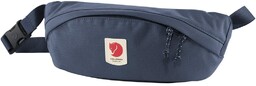 Torba biodrowa Fjallraven Ulv Hip Pack Medium -