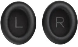 Bose Ear Pads Cushion Kit do Headphones 700