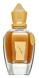 Xerjoff Newcleus woda perfumowana unisex 50 ml
