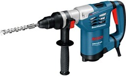 Bosch_elektronarzedzia Młot udarowo-obrotowy BOSCH Professional GBH 4-32 DFR
