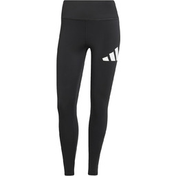 adidas Kobiety adidas Train Essentials Big Logo Full