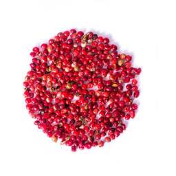 Pieprz czerwony ziarno 5kg