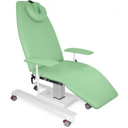 FOTEL ZABIEGOWY JFZ 4