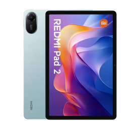 Tablet Xiaomi Redmi Pad 2 11" 8/256 Gb