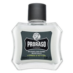 Proraso Cypress And Vetiver balsam Beard Balm 100