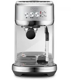 Sage SES500BSS Ekspres kolbowy