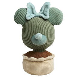 Disney Plants Minnie, 20 cm