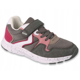 Buty Sportowe Dot Befado