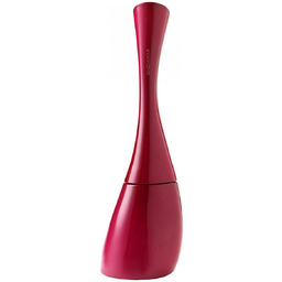 Kenzo Amour 100ml woda perfumowana