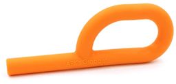 Gryzak Grabber P Tube - Twardy XXT