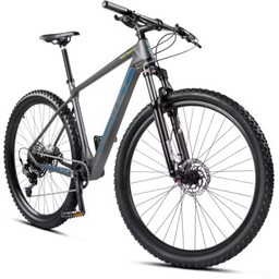 ROMET Rower górski MTB Mustang Evo 2 CS
