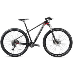 ROMET Rower górski MTB Mustang Evo 1 U17