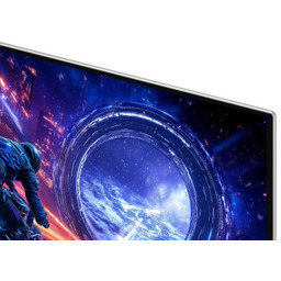 SAMSUNG MONITOR ODYSSEY G6 OLED 27" LS27FG602SUXEN 500Hz