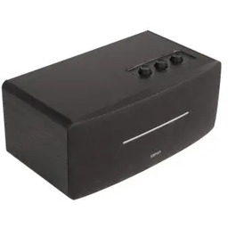 Edifier D12 70W Czarny Głośnik Bluetooth