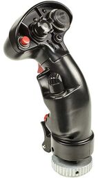 Thrustmaster F/A-18C Hornet HOTAS Add-On Grip do PC